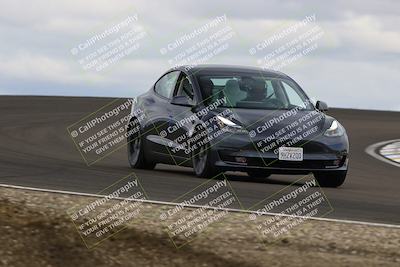media/Apr-27-2025-Speed Ventures (Sun) [[00d8e719cd]]/Black Group/Session 2 (Turn 2)/